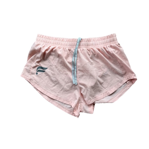 Fabletics Pants - Fabletics ECO Full Speed Run Short Women's Size Medium Running Shorts